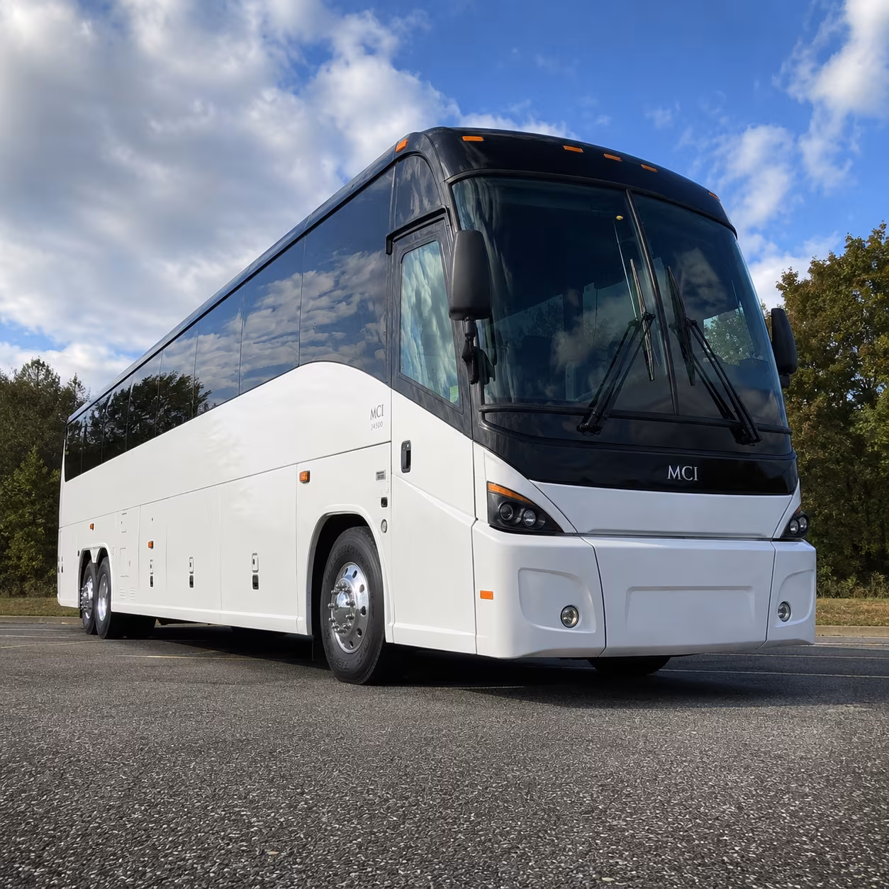 airport transfers for government military groups through dubuque