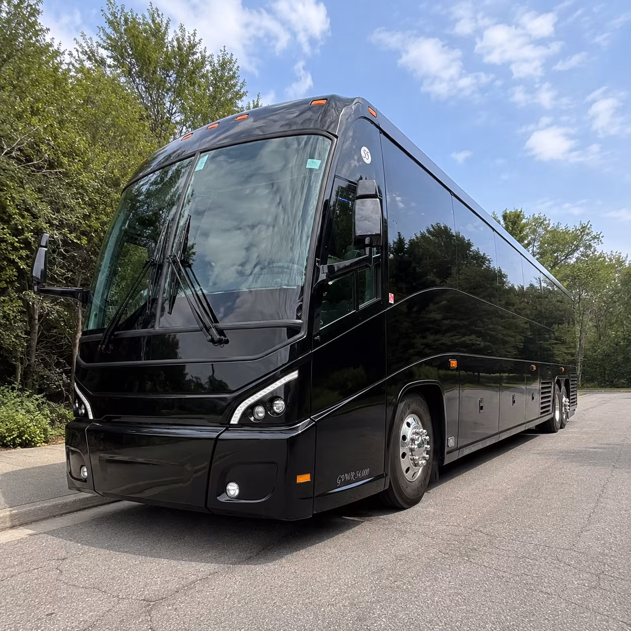 check out transportation for diocesan events and archdiocesan gatherings