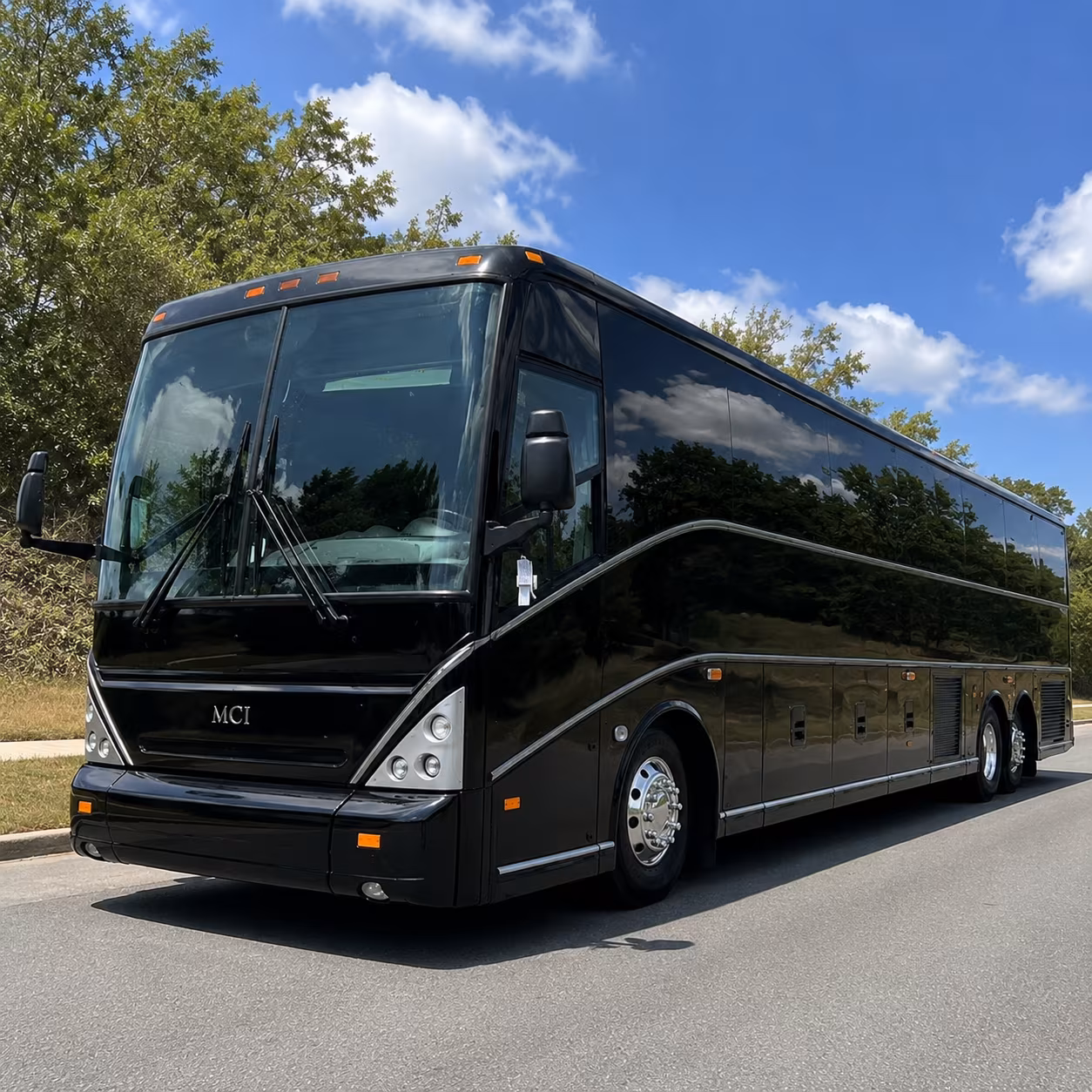 day trip buses to the field of dreams effigy mounds and beyond