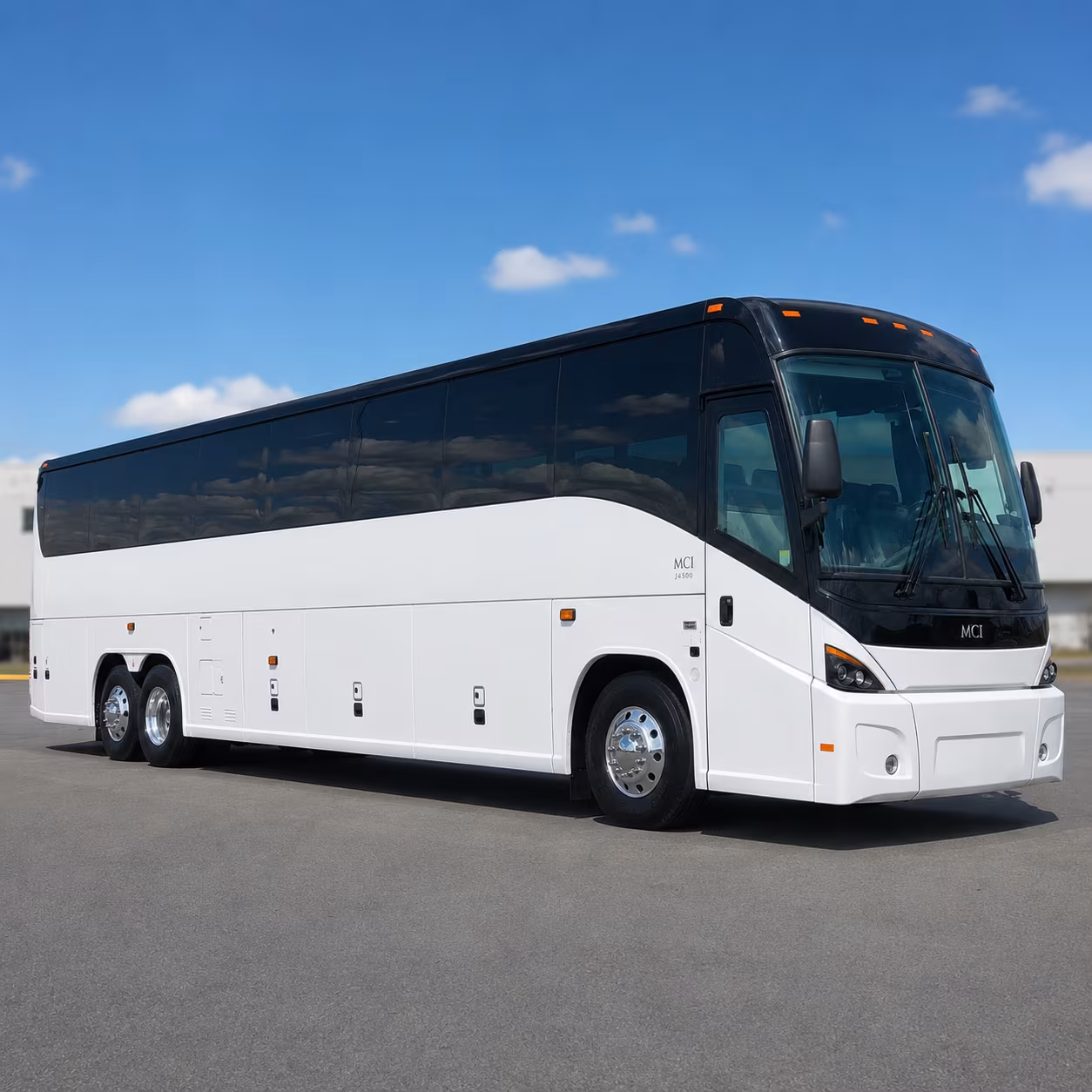 dubuque government military transportation onboard seating