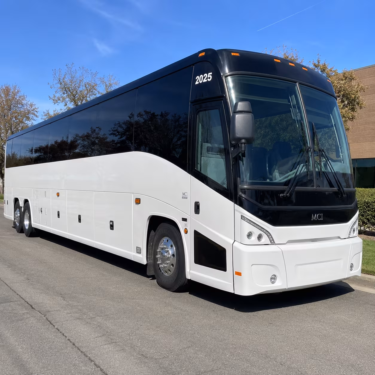 dubuque religious group transportation onboard seating