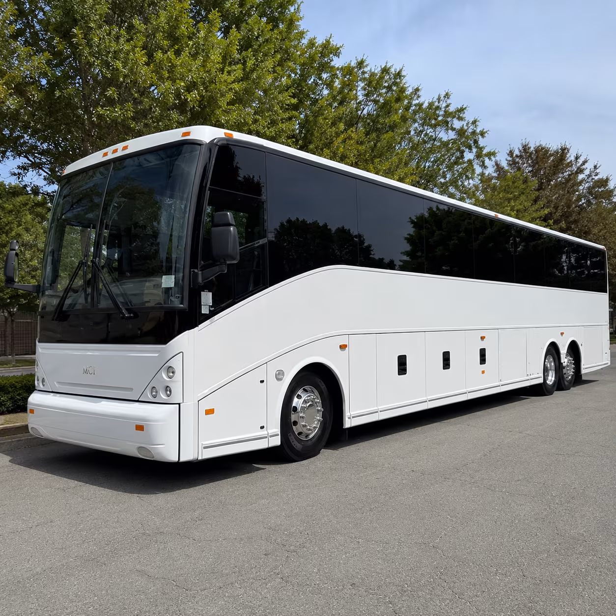 from dubuque regional airport to hotels campuses and corporate sites