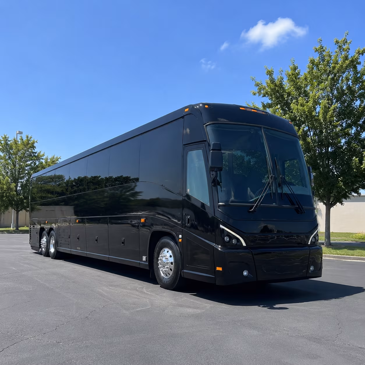 green bay milwaukee madison group bus rentals from dubuque
