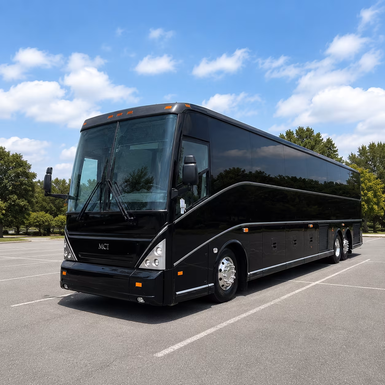 history field trips to galena illinois and the tri state region