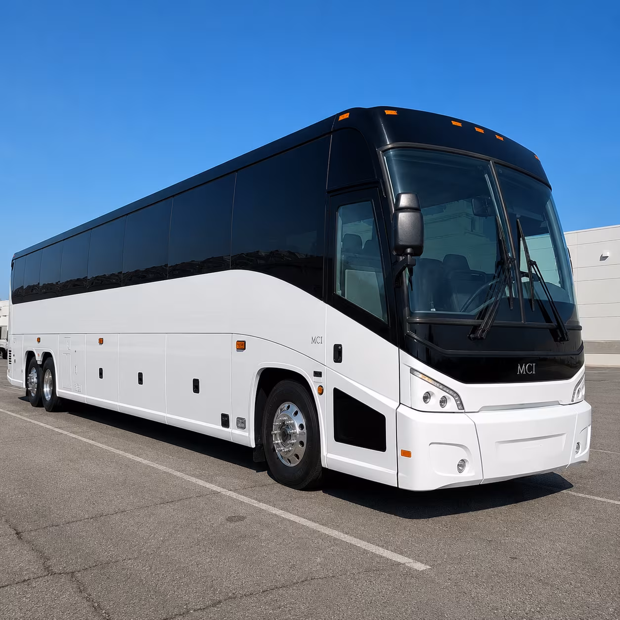 in the bluffs and beyond shuttle transportation for dubuque weddings and special events