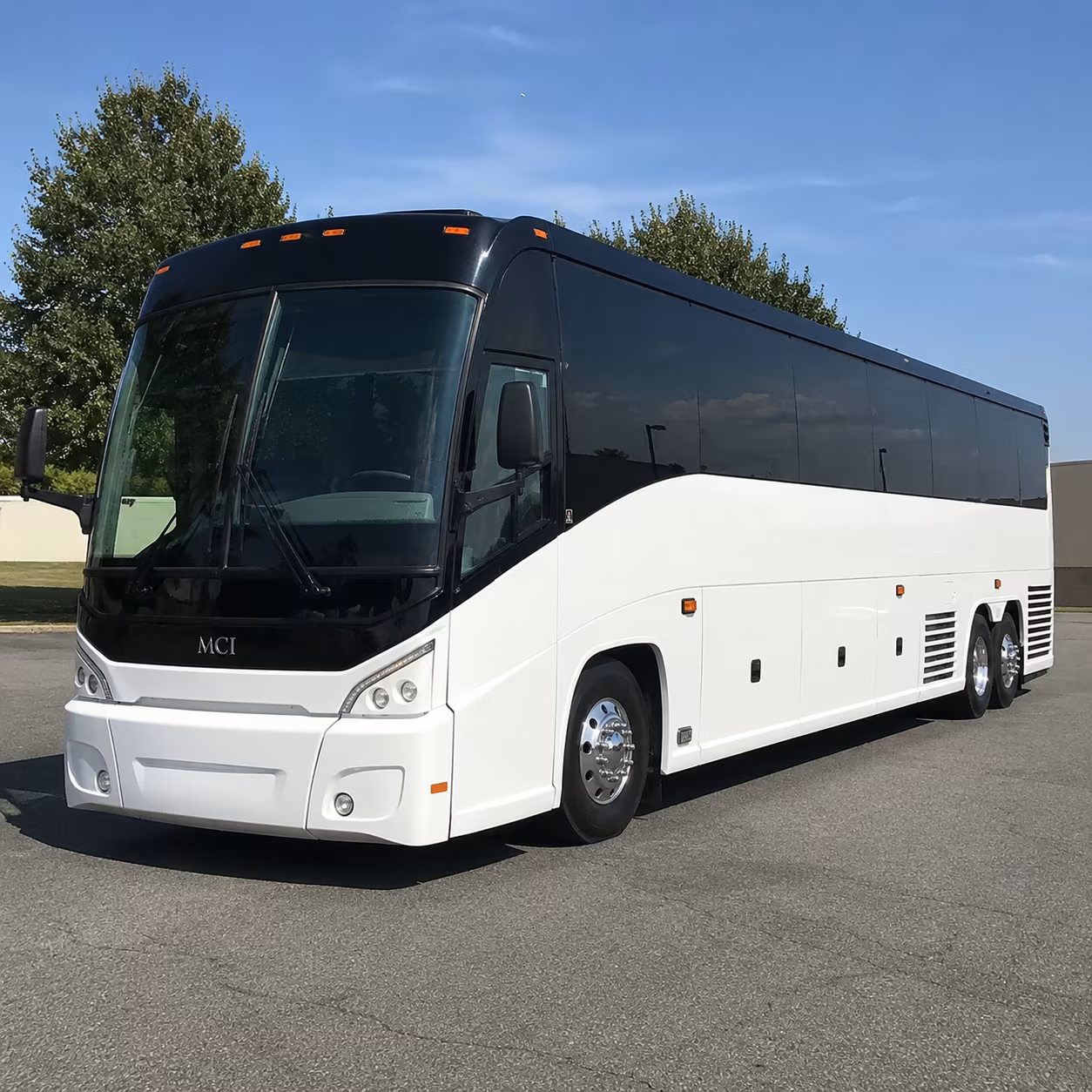 iowa hawkeyes game day charter buses from dubuque to kinnick stadium