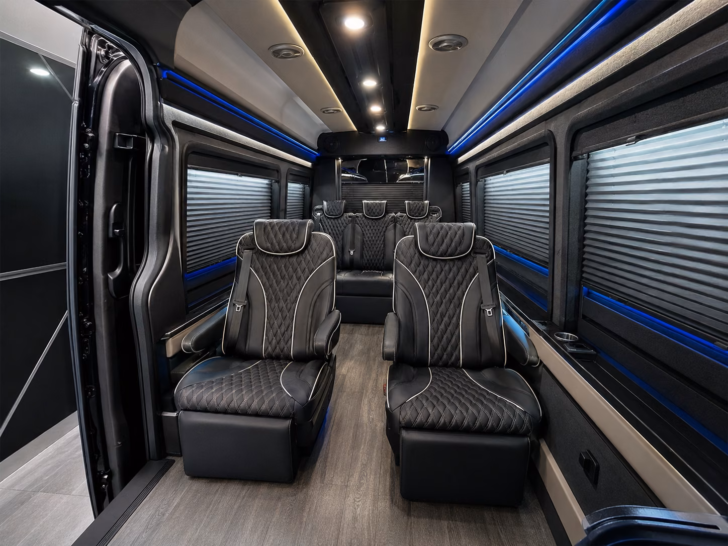 look to busrentaldubuque com for madison and milwaukee airport transfers from dubuque