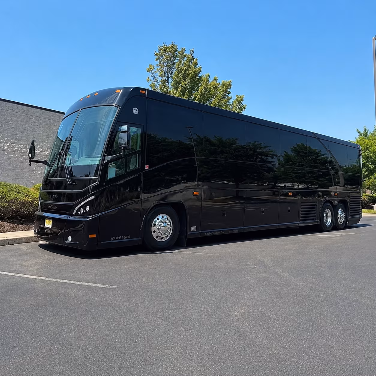 ready to move your youth group to steubenville conferences and ncyc events
