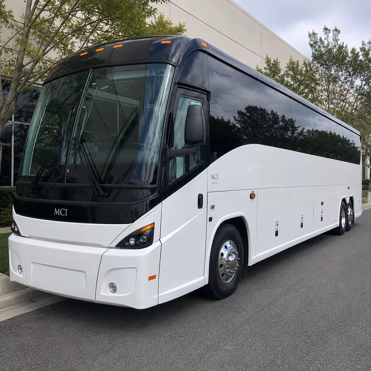 rock island arsenal tri state government shuttle service