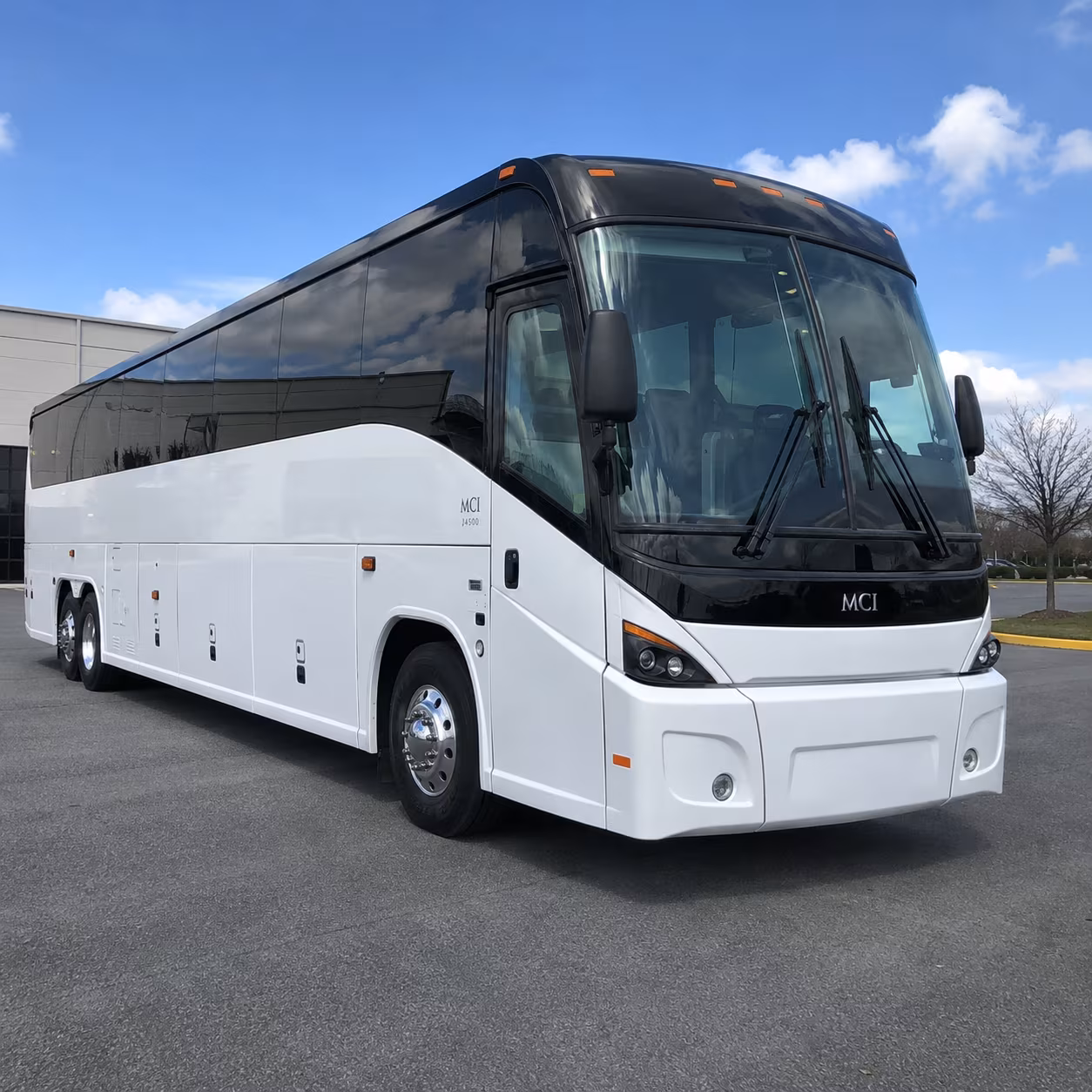 shuttle routes built around dubuque s shift schedules and industrial corridors