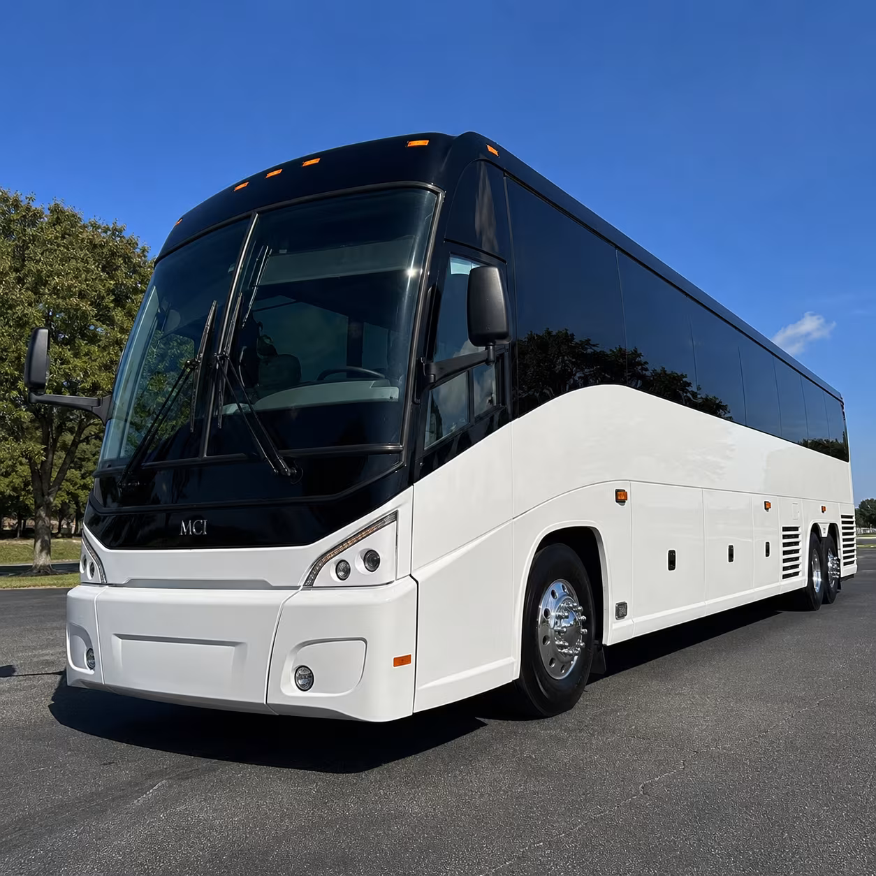 shuttle your team between dubuque s conference venues and hotels