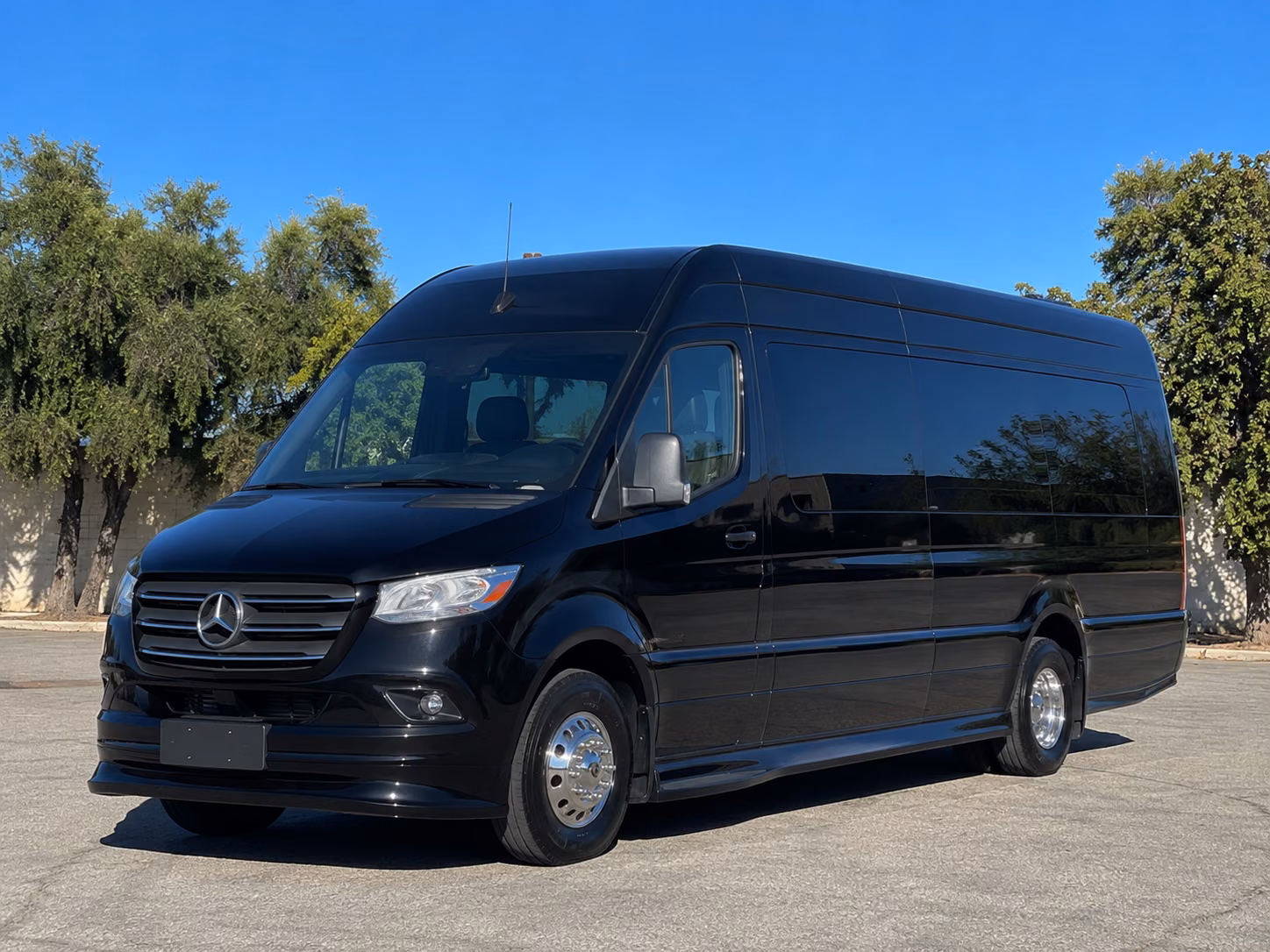 transportation serving dubuque and nearby cities