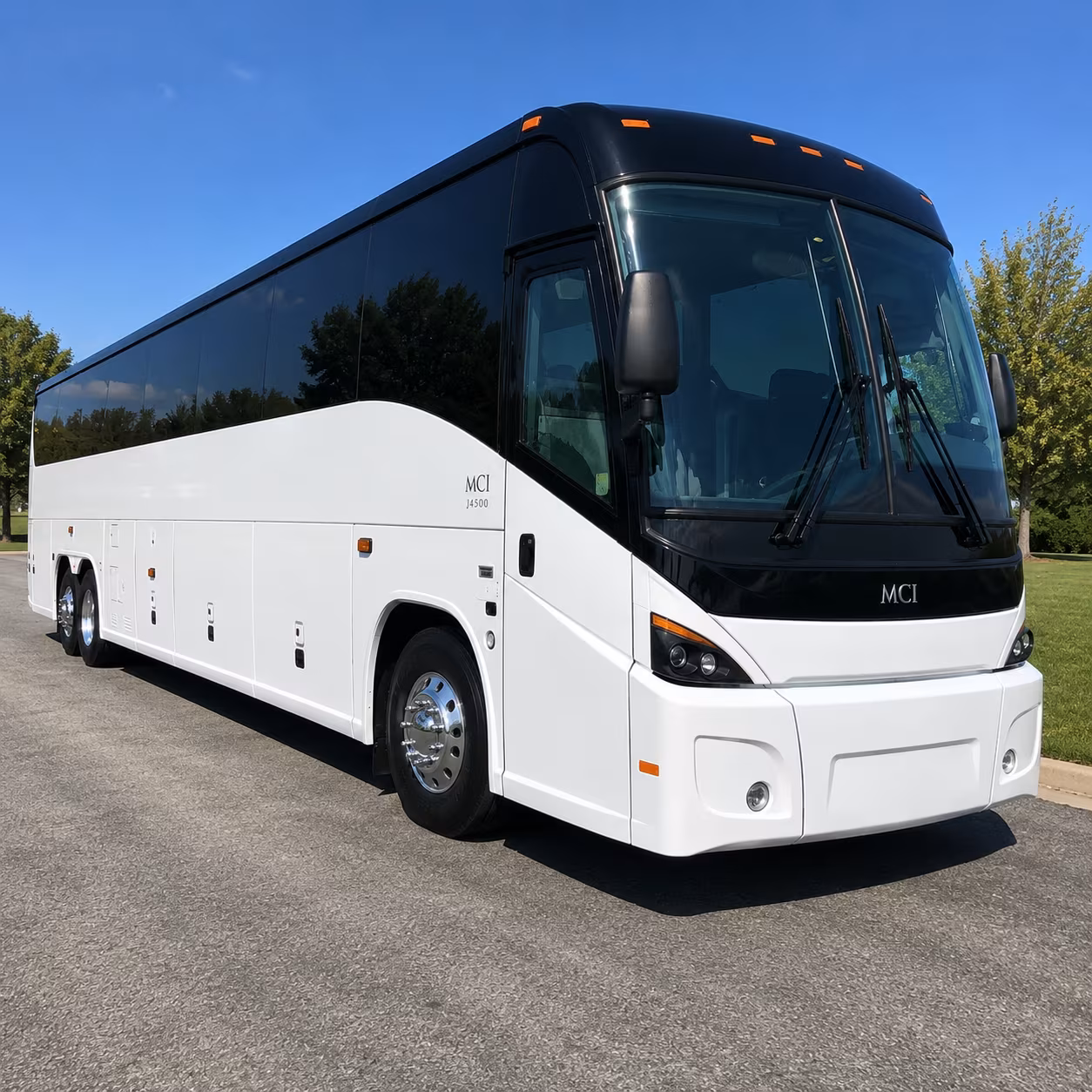 tri state commuter pickup routes from wisconsin and illinois