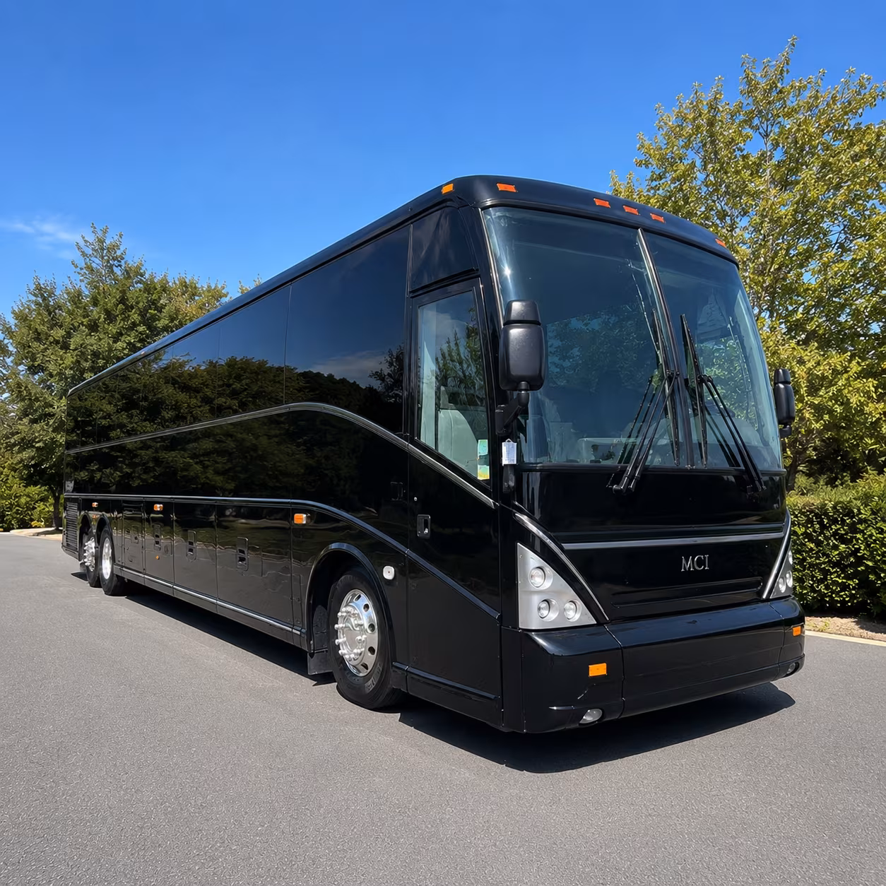 university of dubuque loras and clarke athletic event shuttles