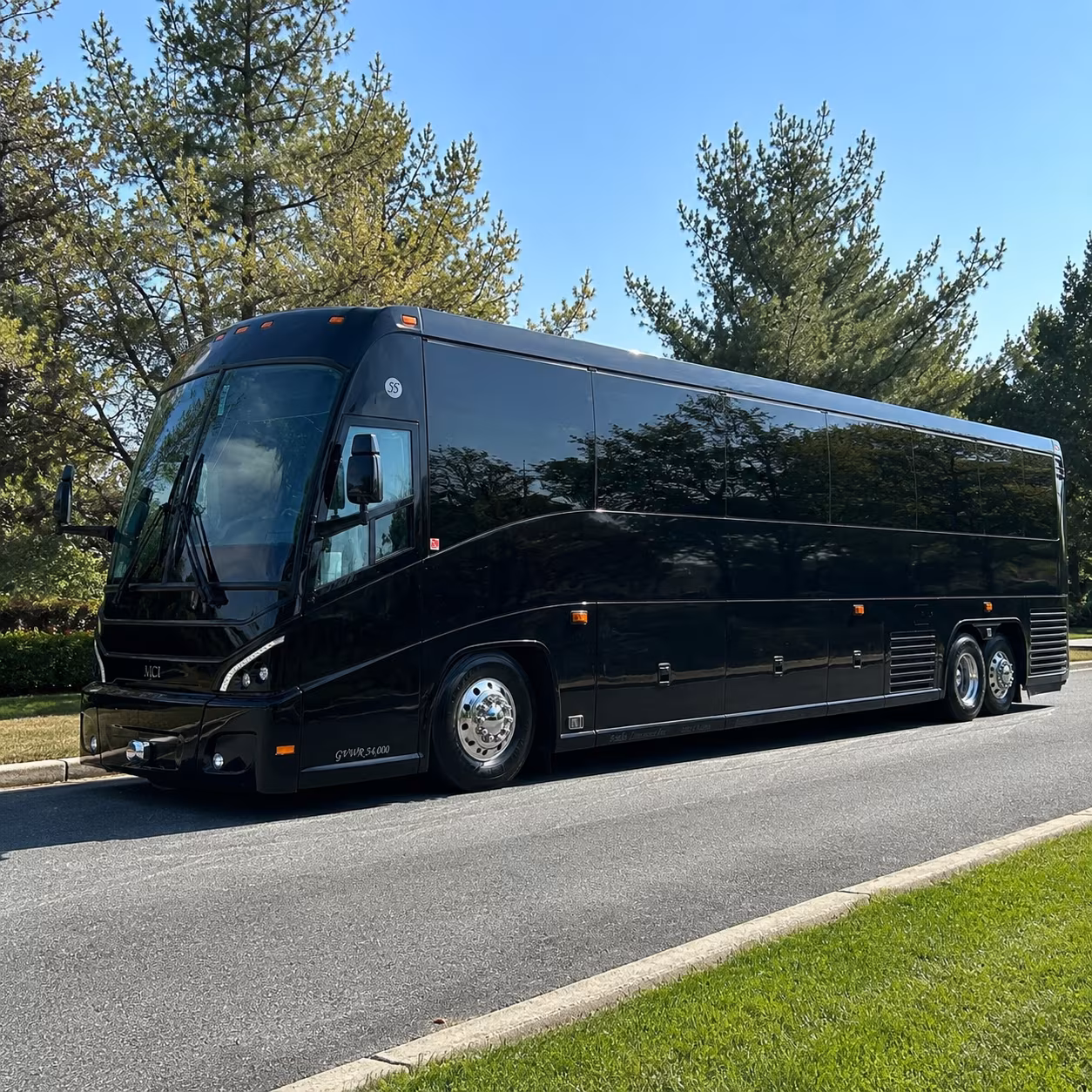 weekend trips to wisconsin dells galena beyond instant quotes available now