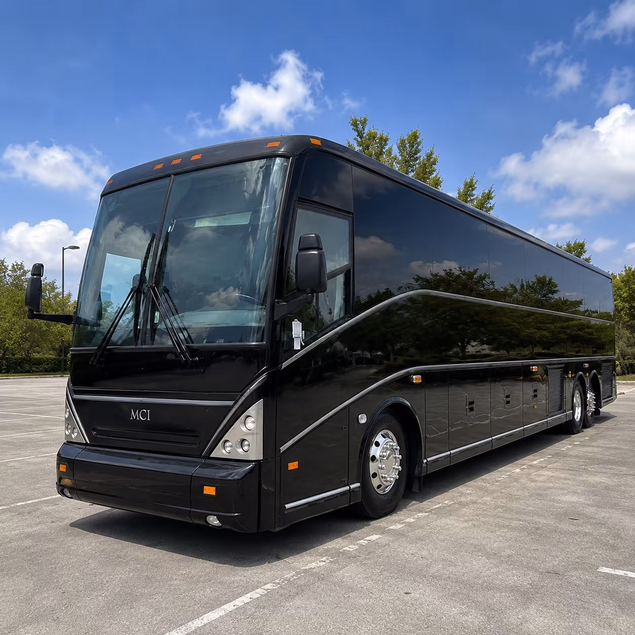wisconsin badgers and chicago sports fan buses from dubuque